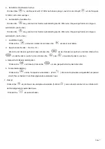 Preview for 16 page of Sanotechnik SM101 Mounting Instruction