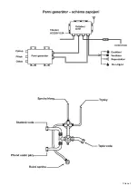 Preview for 31 page of Sanotechnik SM101 Mounting Instruction