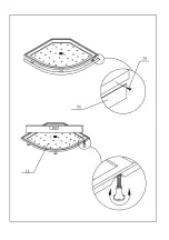 Preview for 6 page of Sanotechnik TR101 Mounting Instruction