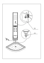 Preview for 8 page of Sanotechnik TR101 Mounting Instruction