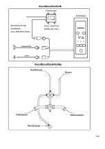 Preview for 13 page of Sanotechnik TR101 Mounting Instruction