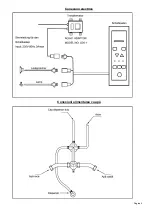 Preview for 33 page of Sanotechnik TR101 Mounting Instruction