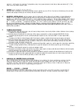 Preview for 37 page of Sanotechnik TR101 Mounting Instruction