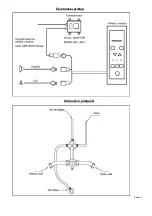 Preview for 38 page of Sanotechnik TR101 Mounting Instruction