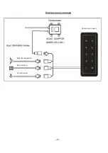 Preview for 55 page of Sanotechnik TR20 Mounting Instructions