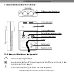 Предварительный просмотр 6 страницы sanowell 89210 Instruction Manual