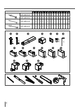 Preview for 4 page of SANPLAST 661-A0036-38 Installation Instruction