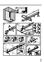 Preview for 5 page of SANPLAST 661-A0036-38 Installation Instruction