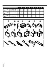 Preview for 6 page of SANPLAST 661-A0036-38 Installation Instruction