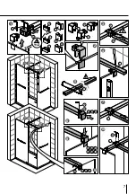 Preview for 7 page of SANPLAST 661-A0036-38 Installation Instruction