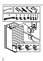 Preview for 8 page of SANPLAST 661-A0036-38 Installation Instruction