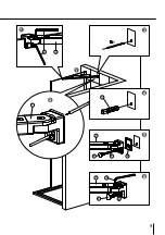 Preview for 9 page of SANPLAST 661-A0036-38 Installation Instruction