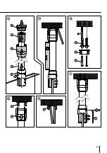 Preview for 11 page of SANPLAST 661-A0036-38 Installation Instruction