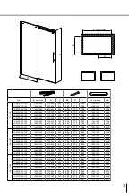 Preview for 3 page of SANPLAST ALTUS II D2/ALT II Series Installation Manual