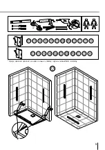 Preview for 5 page of SANPLAST ALTUS II D2/ALT II Series Installation Manual