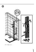 Preview for 7 page of SANPLAST ALTUS II D2/ALT II Series Installation Manual