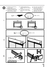 Preview for 13 page of SANPLAST ALTUS II D2/ALT II Series Installation Manual