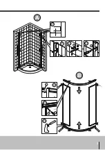 Предварительный просмотр 3 страницы SANPLAST ASPIRA II Installation Manual