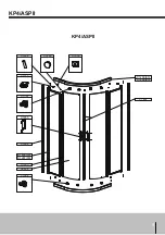 Предварительный просмотр 6 страницы SANPLAST ASPIRA II Installation Manual