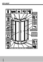 Preview for 6 page of SANPLAST ASPIRA KP4/ASP Installation Manual