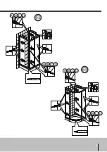 Preview for 3 page of SANPLAST ASPIRA SS0/ASP Installation Instruction