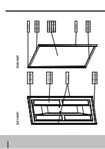 Preview for 6 page of SANPLAST ASPIRA SS0/ASP Installation Instruction