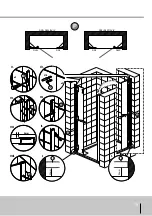 Preview for 19 page of SANPLAST AVANTGARDE DJ2L/AVIV Installation Instruction