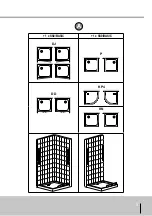 Preview for 3 page of SANPLAST BASIC Installation Manual