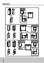 Preview for 4 page of SANPLAST BASIC Installation Manual