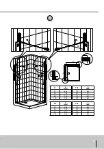 Preview for 5 page of SANPLAST BASIC Installation Manual