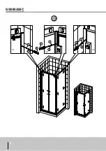 Preview for 6 page of SANPLAST BASIC Installation Manual