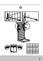 Preview for 7 page of SANPLAST BASIC Installation Manual