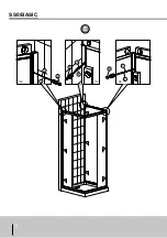 Preview for 8 page of SANPLAST BASIC Installation Manual