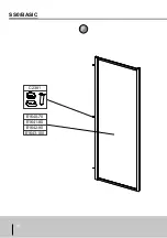 Preview for 10 page of SANPLAST BASIC Installation Manual