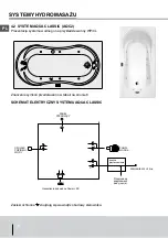 Preview for 10 page of SANPLAST CLASSIC 2 AIR Manual