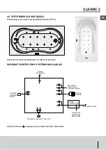 Preview for 11 page of SANPLAST CLASSIC 2 AIR Manual