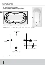 Preview for 26 page of SANPLAST CLASSIC 2 AIR Manual