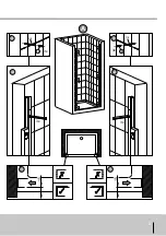 Preview for 3 page of SANPLAST D4/TX5b Installation Instruction