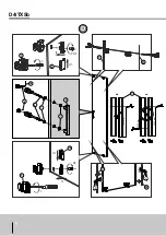 Preview for 6 page of SANPLAST D4/TX5b Installation Instruction