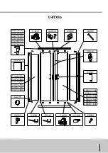 Preview for 9 page of SANPLAST D4/TX5b Installation Instruction