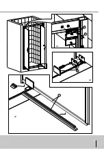 Предварительный просмотр 7 страницы SANPLAST DD/TX5b Installation Instruction