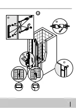 Preview for 11 page of SANPLAST DJ2L/SPACE Series Installation Instruction