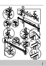 Preview for 13 page of SANPLAST DJ2L/SPACE Series Installation Instruction