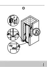 Preview for 15 page of SANPLAST DJ2L/SPACE Series Installation Instruction