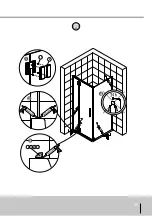 Preview for 23 page of SANPLAST DJ2L/SPACE Series Installation Instruction