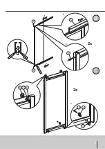 Preview for 3 page of SANPLAST EKO PLUS Installation Instruction