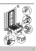 Preview for 5 page of SANPLAST EKO PLUS Installation Instruction