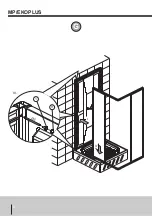 Preview for 6 page of SANPLAST EKO PLUS Installation Instruction