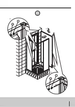 Preview for 7 page of SANPLAST EKO PLUS Installation Instruction