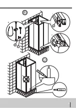 Preview for 9 page of SANPLAST EKO PLUS Installation Instruction